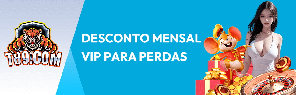 o'que é meio tempo e tempo integral apostas online